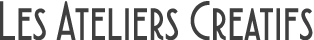 Les Ateliers Créatifs